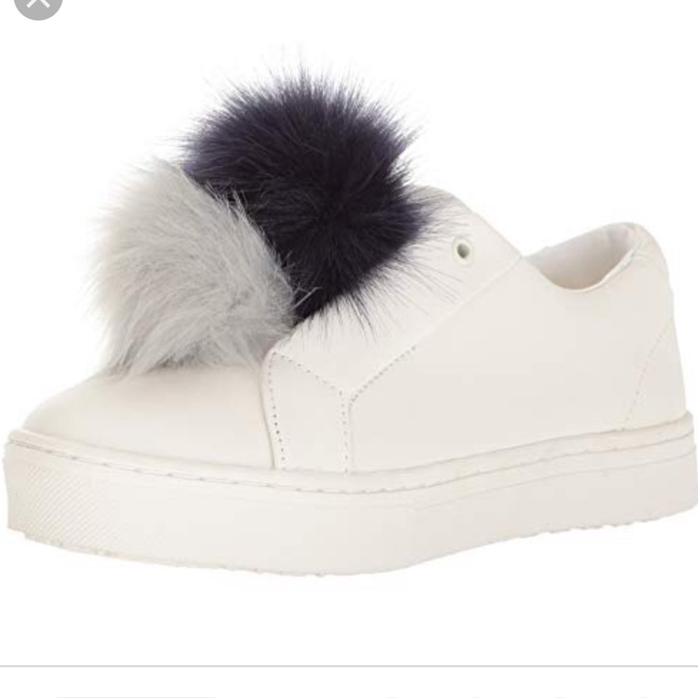 Sam Edelman Slip Ons